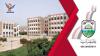 Ibb University maintains second place nationally, advancing globally in AD scientific index 2026