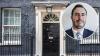 New Zealand strategist set to become political director for incoming UK PM