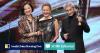 Shi Nan-sun leaves a shining legacy in Hong Kong cinema