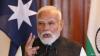 Commentary: India’s long-held strategy is paying off in the Indo-Pacific