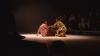 'Love conquers all': Sau E Siva's renowned Manamea production debuts in Brisbane