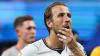 Harry Kane delivers immediate verdict on England future after World Cup exit