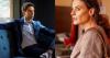 Lincoln Younes, Danielle Cormack join the circle of ‘Scrublands: Trust’ in Sydney