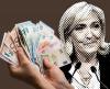 France: Le Pen to run for president, despite corruption verdict