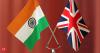 India-UK FTA unlikely to hurt domestic consumer brands, industry says