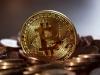 Researchers investigate factors that drive consumers to buy cryptocurrencies