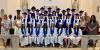 MSA Celebrates Graduating Class Of 2026