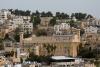 UNESCO adds dozen Palestinian sites to World Heritage Tentative List