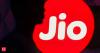 Reliance Jio's 1,600-LEO satellite plan gets IN-SPACe technical nod, moves closer to India's first homegrown constellation