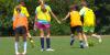 Hattiesburg lands Mississippi Soccer Association State Cup, strengthening reputation as a sports tourism destination