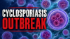 Parasitic illness outbreak prompts advisory from Nebraska health officials