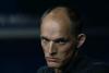 England's World Cup exit: Should Thomas Tuchel stay or go?