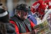 Former SDSU Assistant Eck Pitches New Mexico as New NDSU Rival