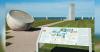 Portugal’s Ambassador to U.S. Tours Monument