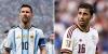 How to watch the World Cup final online for free from anywhere: Argentina vs. Spain