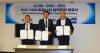 OWC, KLEM, and OEG Unite to Deliver Offshore Wind BoP O&M in South Korea">