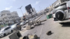 [Yemen : Protest in Mukalla Over Worsening Living Conditions and Security Concerns