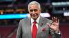 $11bn NFL owner makes candid admission on hosting World Cup again in 2038 after becoming soccer hero