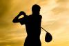 Four-Time PGA Tour Winner Winds Up in Canada While Driving in Detroit