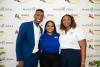 Pepsi partners with Made4Goal to fuel next generation of Jamaican football talent