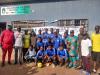 KASA wins Samuel Okwaraji U-16 football championship