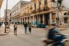 Is Cuba Poised for Regime Change?