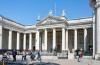 Do you think Bank of Ireland's College Green building should be given back to the state?