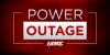 Over 1500 without power in Iowa Quad Cities