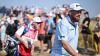 Shane Lowry leads Irish challenge at The Open as Rory McIlroy struggles but four putt may give him nightmares
