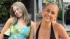 Laos response to methanol poisonings ‘hard to fathom’, victims’ parents say