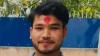 Nepal protests have a new Gen Z face, this time in anti-Balen Shah govt camp
