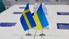 Sweden allocates over EUR 126M for Ukraine's recovery
