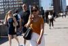 June heatwave blamed for thousands of excess deaths across Europe