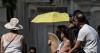 At least 12,000 excess deaths in Europes June heatwave
