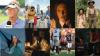 Netflix July 2026: Enola Holmes 3, Heartstopper Forever, and More