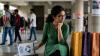 ‘I’d rather spend  ₹1,500 on shopping than therapy’: Psychology student reflects on mental health stigma