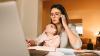 Why women often appear better at multitasking than men