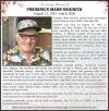Fred Krainick | Obit