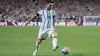 Who will shine brighter in World Cup final? Our experts chat Messi vs. Yamal