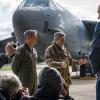 Ukraine will build 5M drones in 2026. NATO must learn how: deputy commander