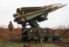 Ukraine war and the new Russian fixation on replicating the 'Iran model'
