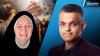 Sister Dede Byrne on the crisis in the Church and the world