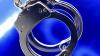 Fourth Suspect Arrested For Fatal Shooting Of Teenager In Algiers