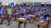 Breaking: FG releases 2026 common entrance results
