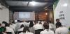 Shincheonji in Latin America: Bible Courses, Gradients of Commitment, and Anti-Cult Rhetoric