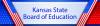 Brown, Gerken, Slinkard seek Kansas State Board of Education District 9 seat