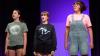 Broadway Academy Sets the Stage for Central Nebraska Performers