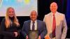 Black Mountain Police recognized as police department of the year Black Mountain Police Department was named North Carolina’s Police Department of the Year by the state’s Police Executive Committee.