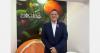 "Peruvian mandarin exports fall by 43% due to El Niño"