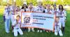 Live Oak LL kicks off West Regional on ESPN+ Saturday